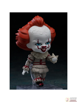 Нендроид Пеннивайз (Pennywise)