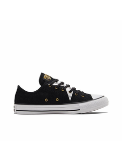 кеды converse play comme des garcons белые купить в москве, фото конверс плэй