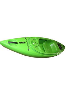 Каяк RST Спринт