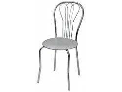 Стул Венеция Ванесса