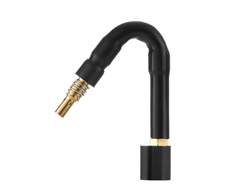 Гусак (MIG MP 15 FLEX) VOZ1507