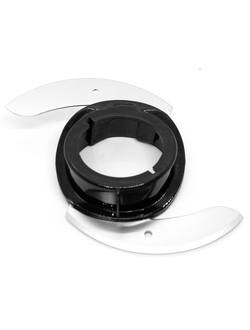 Нож измельчителя для комбайна Normann AFP-945, 947, 949