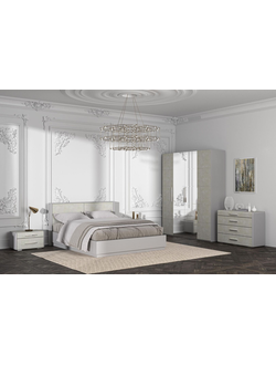 Спальня «Вива»