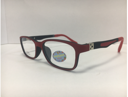 Оправа детская Panorama Kids 1059 С6 44-16-125