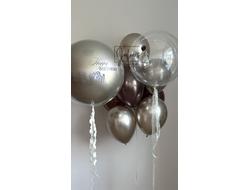 Комплект для неё №8