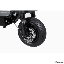 Электросамокат MIDWAY Ranger