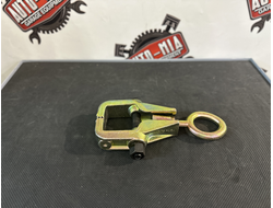 ЗАХВАТ ДЛЯ КУЗОВНЫХ РАБОТ ОДНОФУНКЦИОНАЛЬНЫЙ 3Т JTC JTC-C102