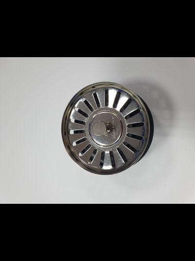 Стоппер Evolution (Оригинал InSinkerator)