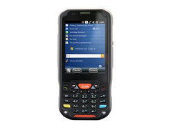 Point Mobile PM60 терминал сбора данных