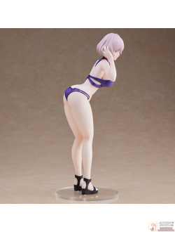 Фигурка Мудзина (Mujina Swimsuit Ver.)