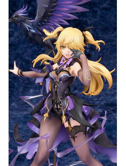 Фигурка 1/7 Фишль (Fischl, Oz Prinzessin der Verurteilung Ver.)