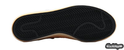 Adidas Song for the Mute x Campus 80s Bliss Cream (35-45)