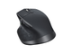 Мышь компьютерная Logitech (910-005139) MX Master 2S Wireless GRAPHITE