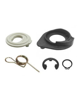 Ремкомплект ручного стартера SPI 11-153-04 для BRP LYNX/Ski-Doo 420852290, 420852291, 420852293, 420852294, 420852296, 420938985, 420938986, 420852300, 420852301, 420852302