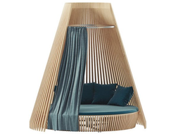 Шатер Виг Вам