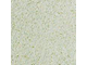 Жидкие обои Silk Plaster Экодекор (Ecodecor) 106