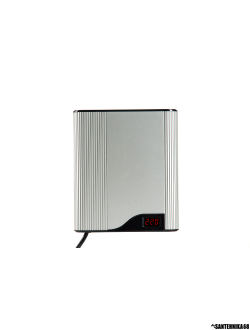 Стабилизатор напряжения для котла Бастион TEPLOCOM ST-555 ST-555-И