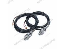Датчик давления для NCA10RD-NCA20RD