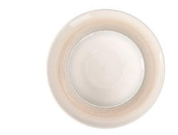 Тарелка глубокая/для пасты 26 см с полями Venus PIOLI