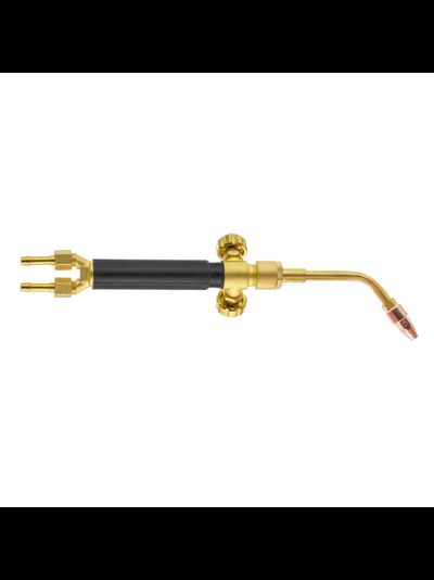 Горелка ацетиленовая Г2А-05 «Звездочка» (№ 0А, 1А, 2А, 3А)