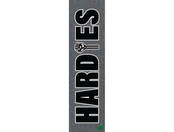 Купить шкурку MOB Hardies (Black) для трюковых самокатов в Иркутске