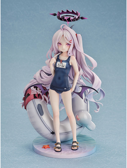 Фигурка 1/7 Хина Сорасаки (Hina Sorasaki Swimsuit)