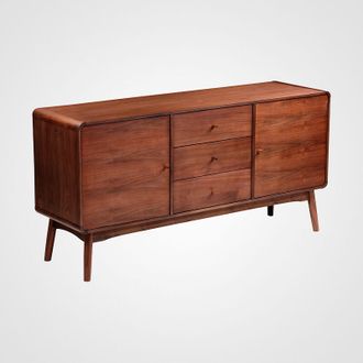 BOWEN SIDEBOARD Шкаф-сервант