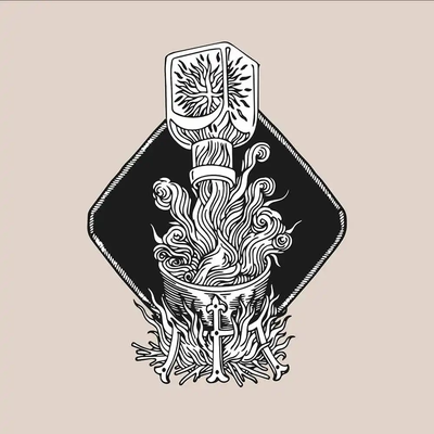 Духи VI ET ARMIS от BEAUFORT LONDON