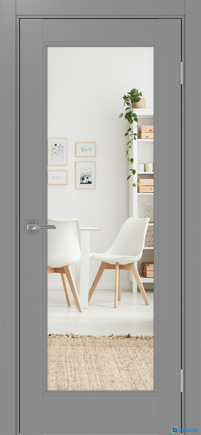 OPTIMA PORTE Турин NEO 501.2