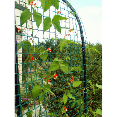 САДОВАЯ РЕШЕТКА СР-50/1/20 (зеленый)