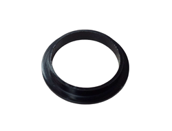 Нижняя втулка BAIKAL 9,9 Pro