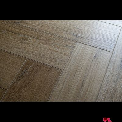 SPC ламинат Damy Floor London Эдинбург / Edinburgh 191023EL-13 43 класс толщина 4.0 мм с фаской замковый 1.059 м2