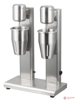 Миксер для молочных коктейлей Hualian HBL-22