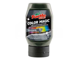 Полироль цветной COLOR MAGIC, Turtle Wax, 300 мл (выбор по цвету)