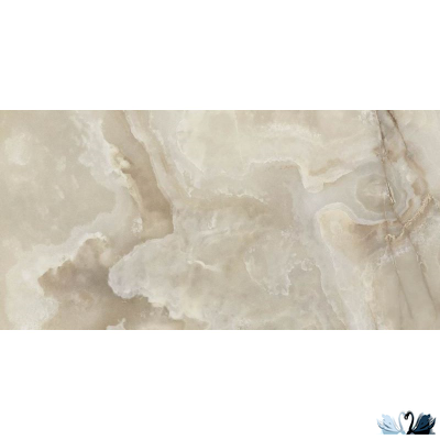 Плитка Belani Eiger (Эйгер) бежевый 30х60 см настенная Береза керамика