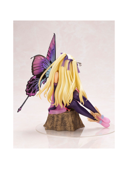 Фигурка 1/6 Ajisai no Yousei Anabel