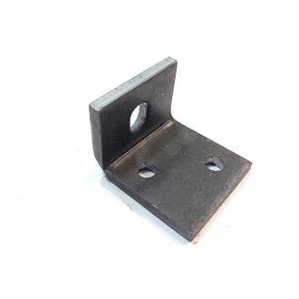 кронштейн платформы