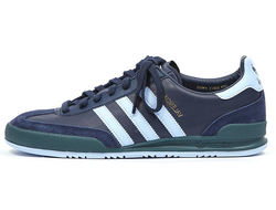 Adidas Originals Valencia мужские