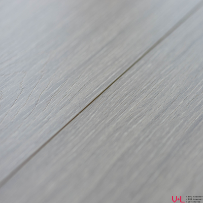 SPC ламинат Art East Stone Armor Тик Зефир ARM 82 купить на vinyl-laminat.ru