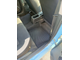 Nissan Note ГИБРИД II E12 2WD 2012-2020