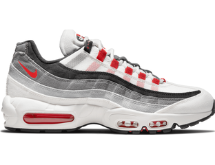 Japan air max 95 top