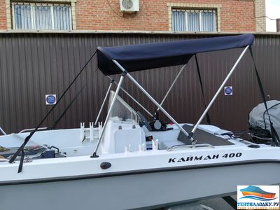 ТКАНЬ АКРИЛОВАЯ 250 гр.