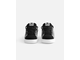 Кеды Anteater Retro Skate Black