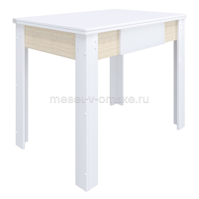 Стол обеденный Палермо-2