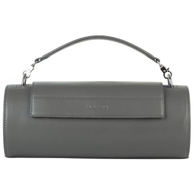 BAZOOKA 3000 Серый