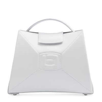 STELLARY 3022 Белый