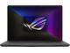 Asus ROG Zephyrus