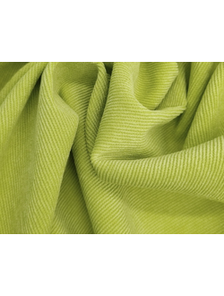 Микровельвет  ЗАРА стрейч  Цвет 74 Под заказ