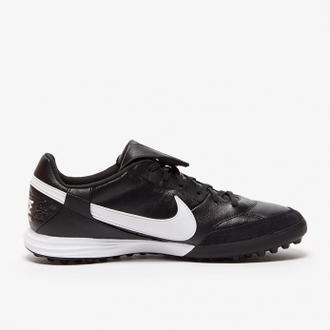 Premier nike online