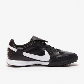 NIKE  PREMIER 3 TF AT6178